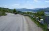 BICAZ > abgesessene Straße 2 BICAZ > abgesessene Straße 2