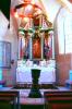 AXENTE SEVER > Kirchenburg 3 AXENTE SEVER > Kirchenburg 3