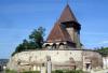 AXENTE SEVER > Kirchenburg. 3 AXENTE SEVER > Kirchenburg. 3