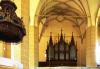 BIERTAN > Kirchenburg 2 BIERTAN > Kirchenburg 2