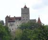 RO:Bran>Schloss001