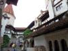 RO:Bran>Schloss012 RO:Bran>Schloss012