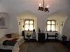 RO:Bran>Schloss013 RO:Bran>Schloss013