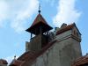 RO:Bran>Schloss023 RO:Bran>Schloss023