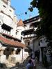 RO:Bran>Schloss037 RO:Bran>Schloss037