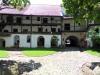 RO:Tartlau>Kirchenburg>056