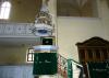 Christian > Kirchenburg. 3 Christian > Kirchenburg. 3