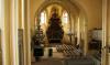 Christian > Kirchenburg. 4 Christian > Kirchenburg. 4