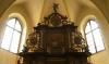 Christian > Kirchenburg. 5 Christian > Kirchenburg. 5