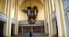 Christian > Kirchenburg. 2 Christian > Kirchenburg. 2