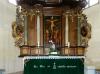 Christian > Kirchenburg. 5 Christian > Kirchenburg. 5
