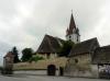 Christian > Kirchenburg. 5 Christian > Kirchenburg. 5