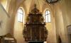 Christian > Kirchenburg. 2 Christian > Kirchenburg. 2
