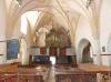 RO:Honigberg>Kirchenburg114 RO:Honigberg>Kirchenburg114