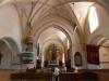 RO:Honigberg>Kirchenburg125 RO:Honigberg>Kirchenburg125
