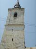 RO:Derzs>Kirche>Turm1 RO:Derzs>Kirche>Turm1