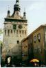 SIGHIŞOARA SIGHIŞOARA