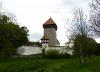 Stejarisu (dt. Probstdorf) > Kirchenburg 2 Stejarisu (dt. Probstdorf) > Kirchenburg 2