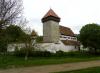 Stejarisu (dt. Probstdorf) > Kirchenburg Stejarisu (dt. Probstdorf) > Kirchenburg