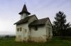 Streisingeorgiu > älteste Kirche Rumäniens. 7