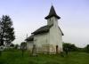 Streisingeorgiu > älteste Kirche Rumäniens. 8