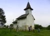 Streisingeorgiu > älteste Kirche Rumäniens. 4 Streisingeorgiu > älteste Kirche Rumäniens. 4
