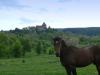 Viscri > Kirchenburg 7 Viscri > Kirchenburg 7