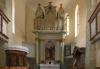 Viscri > Kirchenburg 4 Viscri > Kirchenburg 4