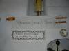 Calnic > Kirchenburg > Museum Calnic > Kirchenburg > Museum