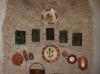 Calnic > Kirchenburg > Museum Calnic > Kirchenburg > Museum