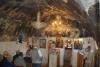 Cicau_alte Holzkirche (18) Cicau_alte Holzkirche (18)