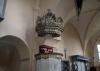 Daia (Dhalheim) > Wehrkirche Daia (Dhalheim) > Wehrkirche