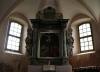 Daia (Dhalheim) > Wehrkirche Daia (Dhalheim) > Wehrkirche