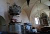 Daia (Dhalheim) > Wehrkirche Daia (Dhalheim) > Wehrkirche
