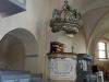 Daia (Dhalheim) > Wehrkirche Daia (Dhalheim) > Wehrkirche