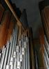 Miercurea Sibiului_Orgel (1) Miercurea Sibiului_Orgel (1)