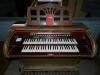 Miercurea Sibiului_Orgel (14) Miercurea Sibiului_Orgel (14)