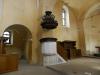 NOU > Wehrkirche NOU > Wehrkirche