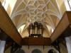 NOU > Wehrkirche NOU > Wehrkirche