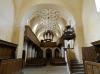 NOU > Wehrkirche NOU > Wehrkirche