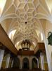 NOU > Wehrkirche NOU > Wehrkirche