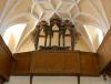 NOU > Wehrkirche NOU > Wehrkirche