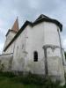NOU > Wehrkirche NOU > Wehrkirche