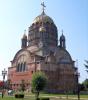 RO:orthodoxe Kirche