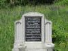 Rodav > Friedhof Rodav > Friedhof