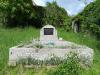 Rodav > Friedhof Rodav > Friedhof
