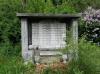 Rodav > Friedhof Rodav > Friedhof
