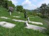 Rodav > Friedhof Rodav > Friedhof