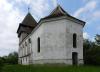 Rodav > Kirche Rodav > Kirche