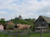 Rodav > Ort Rodav > Ort